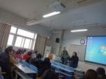 说明: http://a1.qpic.cn/psb?/V13XhDYD3nslCN/UHvjFtsJPJ7EAQABfyMiRlA3r2of3nPLAkEqzOIowWw!/b/dBAAAAAAAAAA&ek=1&kp=1&pt=0&bo=VQhABlUIQAYRECc!&tl=1&vuin=657517830&tm=1547964000&sce=60-4-3&rf=viewer_311
