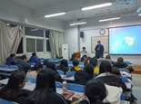 说明: http://a3.qpic.cn/psb?/V13XhDYD3nslCN/fuTd034xGGwjIkpX*q*87yoV4jIM*VbOrgtl*VhMYhc!/m/dCYAAAAAAAAA&ek=1&kp=1&pt=0&bo=VQhABlUIQAYRECc!&tl=1&vuin=657517830&tm=1547964000&sce=60-4-3&rf=0-0