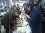说明: http://a2.qpic.cn/psb?/V13XhDYD3nslCN/9HJsN.8bn5zHsETQaTkWvH5NeQ6Dlk2XQU0rBJv8y0M!/b/dB0AAAAAAAAA&ek=1&kp=1&pt=0&bo=VQhABlUIQAYRECc!&tl=1&vuin=657517830&tm=1547964000&sce=60-4-3&rf=viewer_311