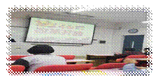 说明: 4585144f58dd0a52