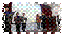 说明: -4dfcfc177ddc128c